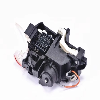 Čistilna postaja za Epson 1390/1800/DTF/UV DTF 